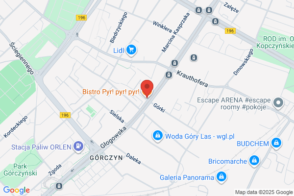 Rosinska-Sobiesinska Maria. Gabinet kosmetyczny
