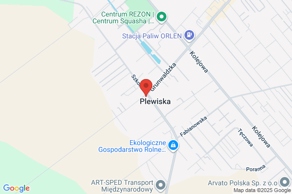 Nowak Elzbieta. Handel art. przemyslowymi. Kosmetyki