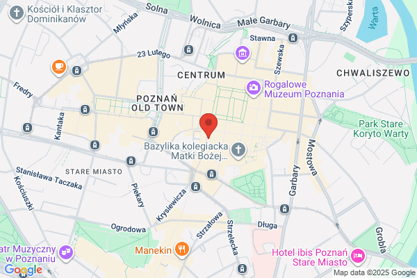 Rossmann. Sp. z o.o. Supermarket drogeryjno - perfumeryjny