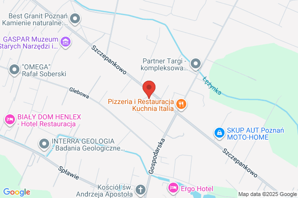 Abant. Hurtownia kosmetyków i sprzetu kosmetycznego