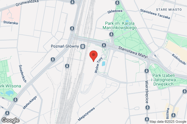 Ziaja. Hurtownia kosmetyków