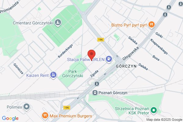 Agape. Zbór Ewangeliczny