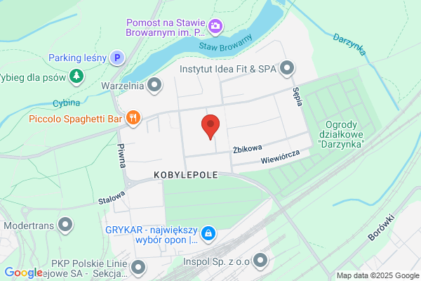 Parafia rzymskokatolicka Wniebowziecia NMP