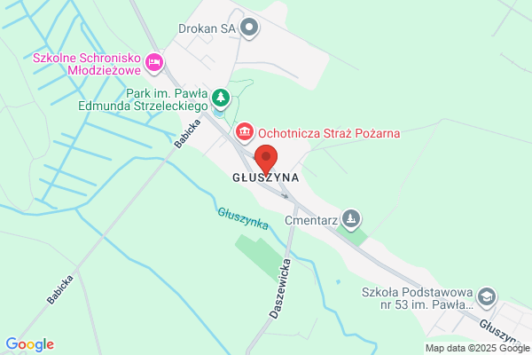 Parafia rzymskokatolicka sw. Jakuba Wiekszego Apostola