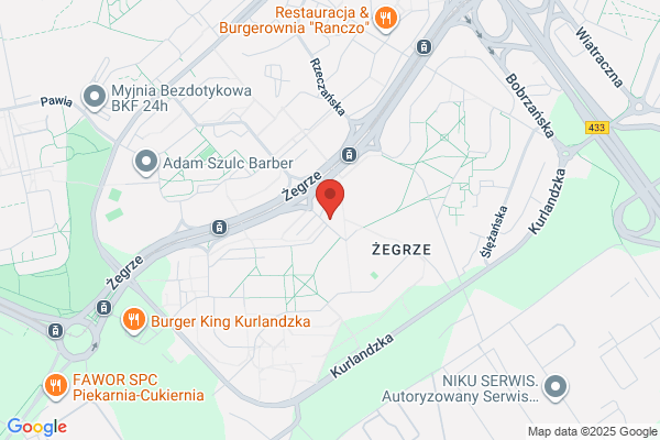 Parafia rzymskokatolicka sw. Mateusza Apostola i Ewangelisty