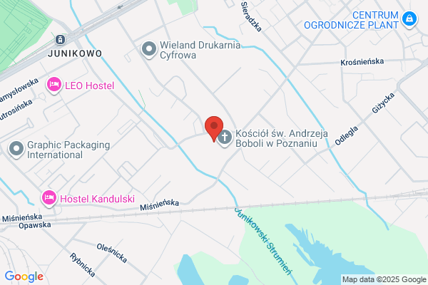Jaskula Jan. Kowalstwo artystyczne