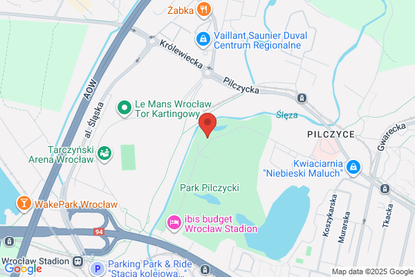Sobolewski Stanislaw. PHU. Slusarstwo, kowalstwo. Produkcja i sprzedaz elementów kutych do ogrodzen