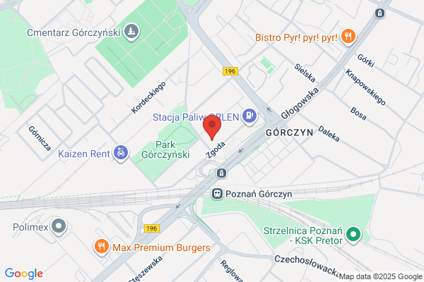 Sintex. Przemyslowe, domowe maszyny do szycia, urzadzenia prasowalnicze