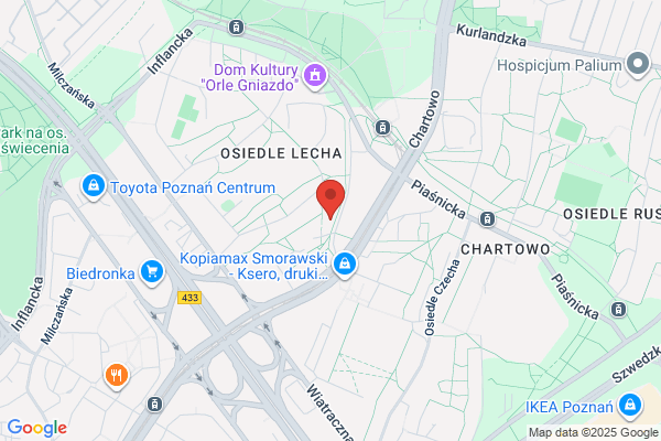 Elkay. Zaklad krawiectwa odziezy lekkiej