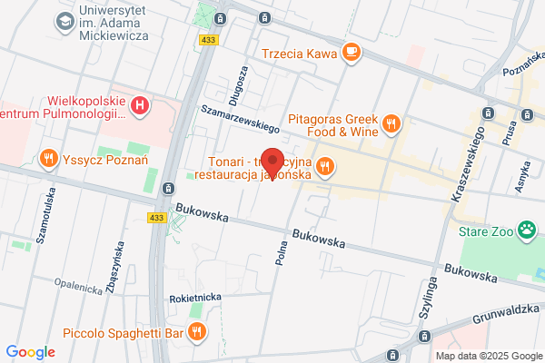 Konieczna Danuta. Zaklad krawiecki