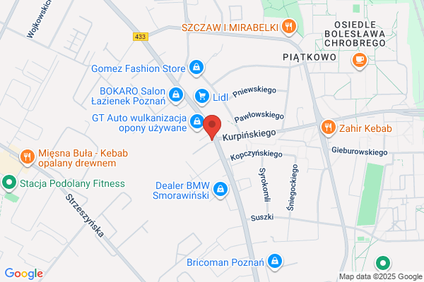 Lisiecka-Bartkowiak Marzenna. Krawiectwo