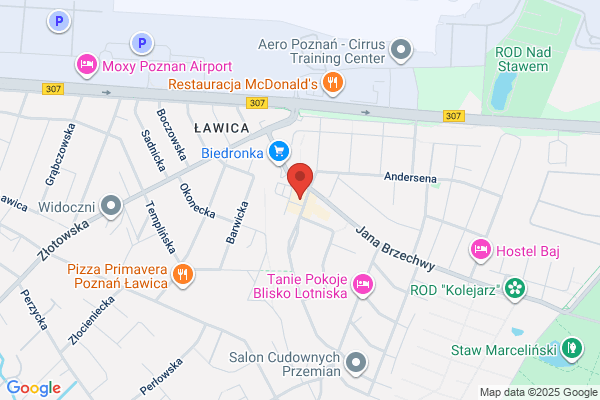 Smatuj Roman. Zaklad kawiecki