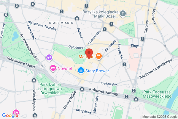 Dom Ksiazki SA. Ksiegarnia techniczno - ekonomiczna