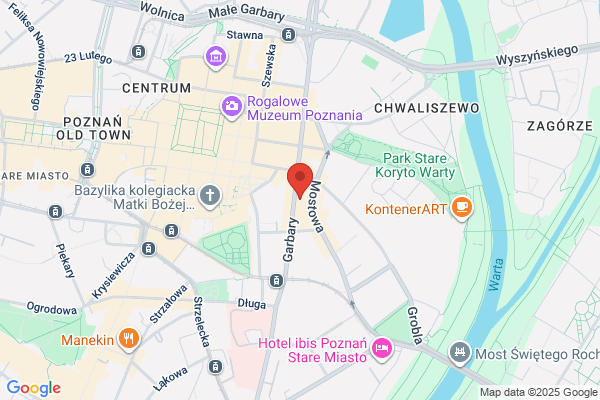 MojeKonferencje