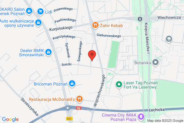 1 Interflora. Poczta kwiatowainfolinia: