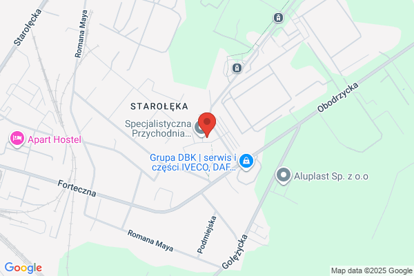 Agatka. Kwiaciarnia