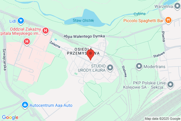 Florim. Kwiaciarnia. Dostawa kwiatów
