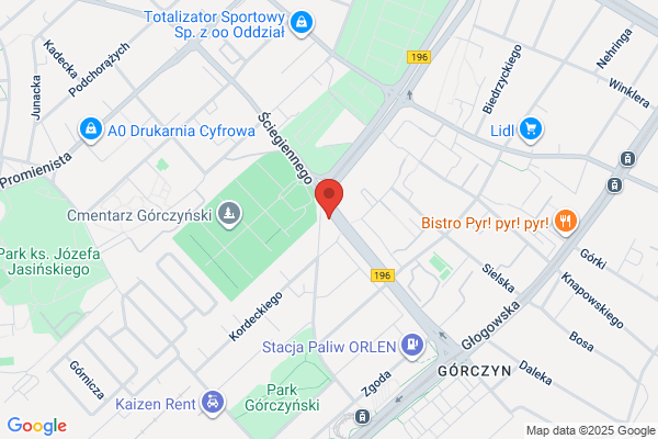 Herman Beata. Kwiaciarnia