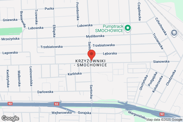 Irys. Kwiaciarnia i art. ogrodnicze