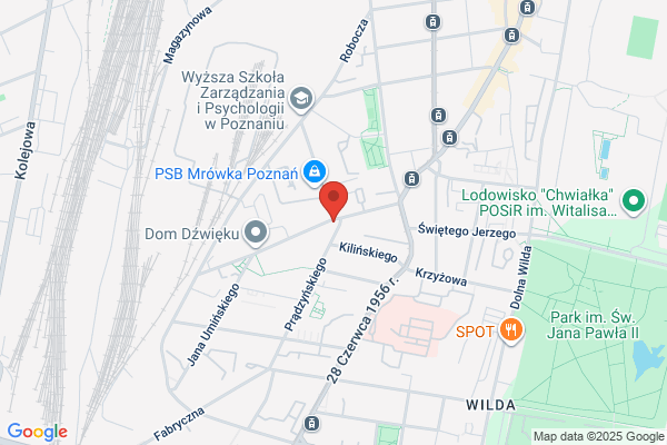 Kwiatostany. Pracownia florystyczna