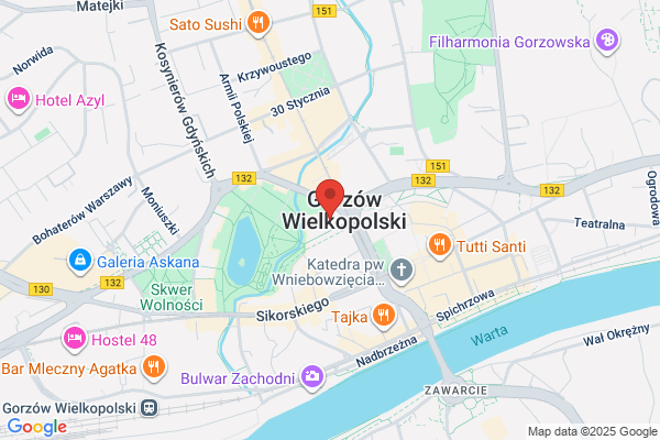 Strózyccy Halina i Czeslaw. Kwiaciarnia