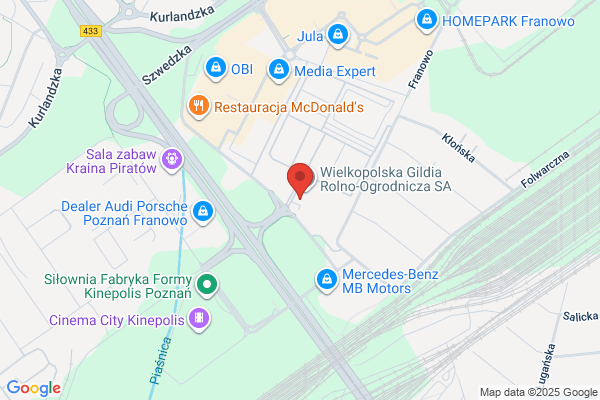Blachnierek Michal. Ukladanie kompozycji roslinnych