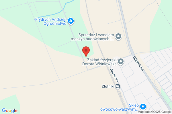 Florimex Poznan