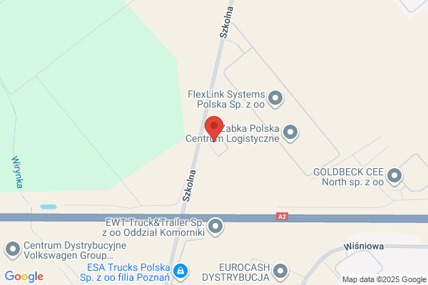 Jarep. Hurtownia kwiatów cietych. Pigla J.