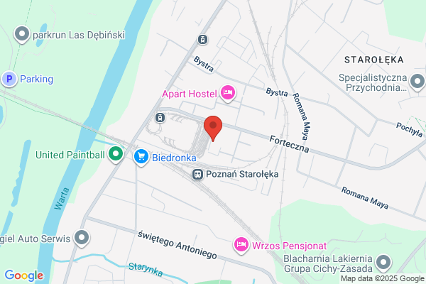 Centralne Laboratorium Akumulatorów i Ogniw