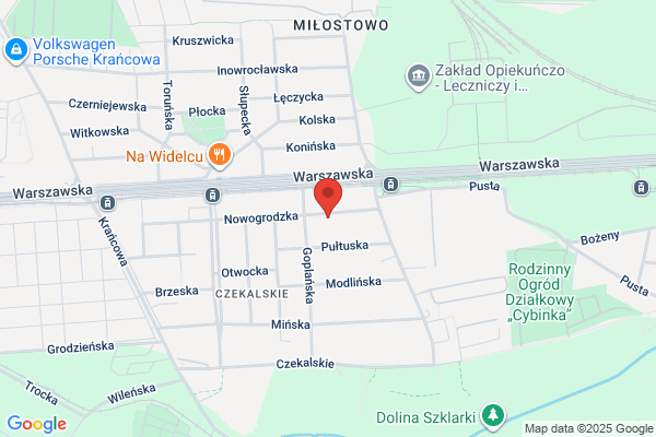 Wif. Laboratorium kontroli jakosci leków