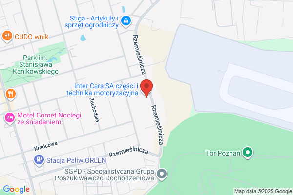 Meditech. Sp. z o.o. Serwis medyczny, analizatory, odczynniki