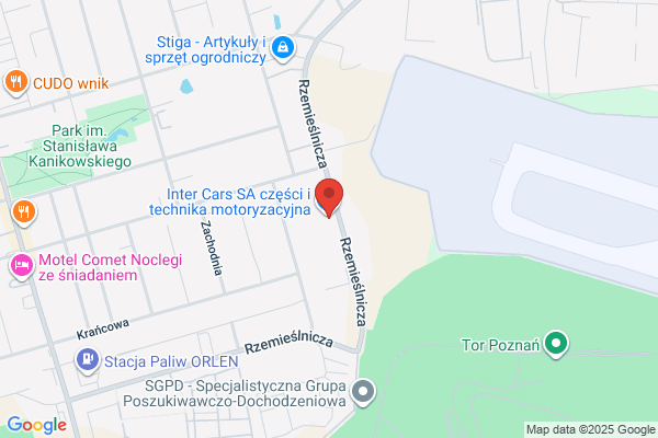 Asamed. Sp. z o.o. Sprzet medyczny, odczynniki laboratoryjne