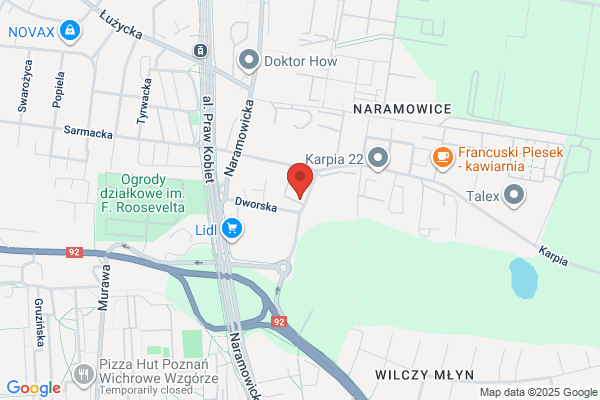 Mal-Met. Lakierowanie proszkowe, malowanie proszkowe