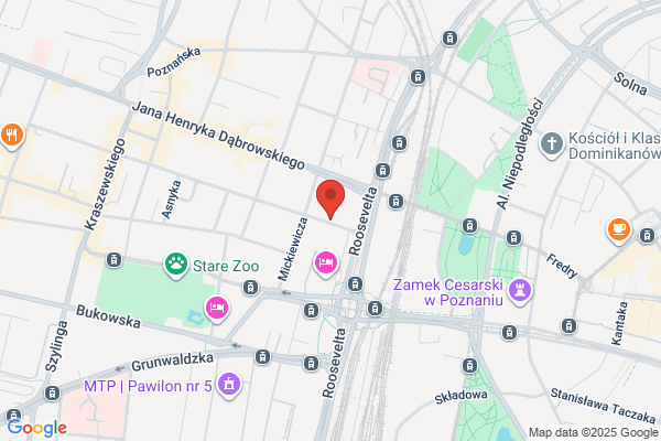 Rentgen. Pracownia diagnostyki obrazowej
