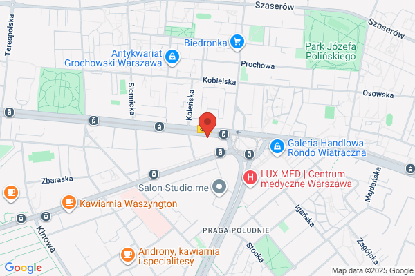Sawicka Joanna, dr nauk med. Spec. chorób wewn., endokrynolog