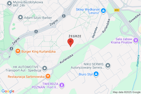 Anholcer Andrzej, dr nauk med. Spec. ginekolog poloznik