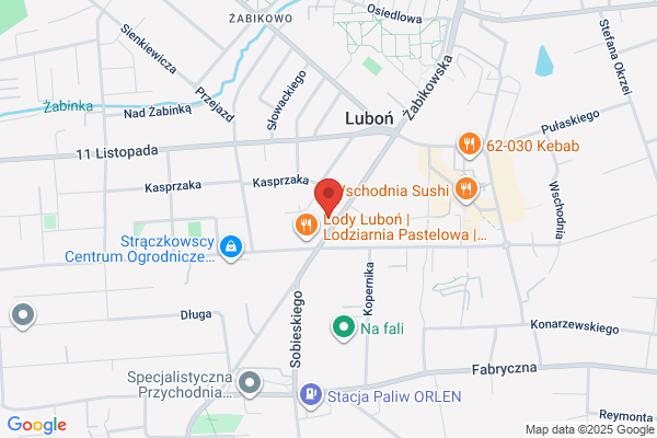 Zak Jacek, lek. med. Spec. anestezjolog, ginekolog poloznik. Gabinet