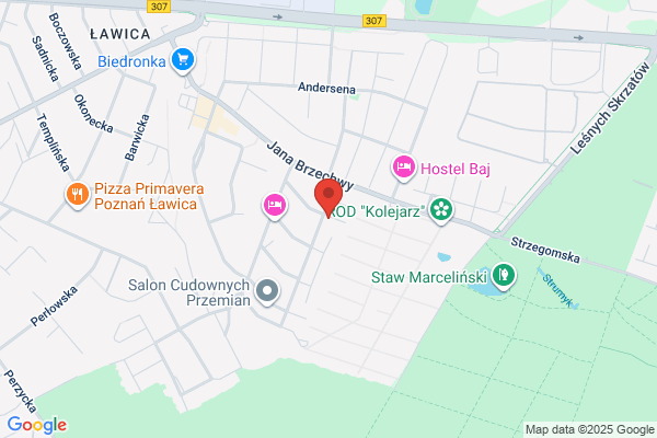 Sokolowski Krzysztof, dr nauk med. Spec. chorób wewn., kardiolog