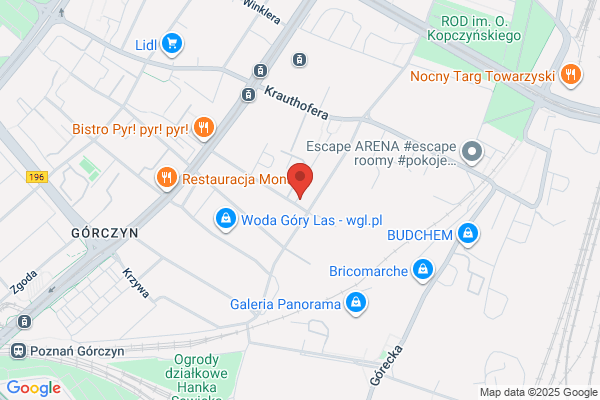 Centrum Labor Securus. Medycyna pracy, Bilski B., dr nauk med.
