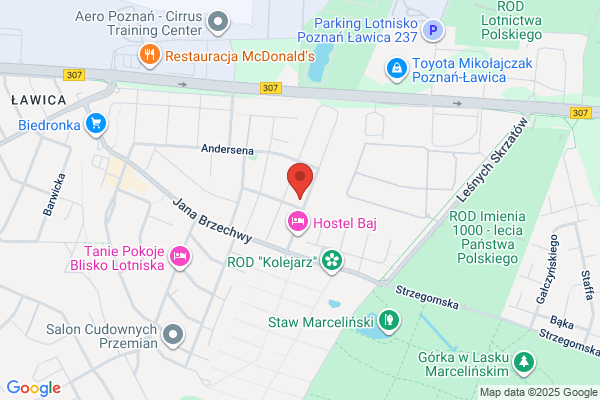 Jankowiak Izydor, lek. med. Spec. medycyny pracy