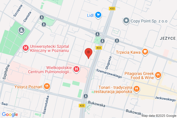 Polaczyk J., Adamska D., Stawska D. Pracownia Psychologii Pracy