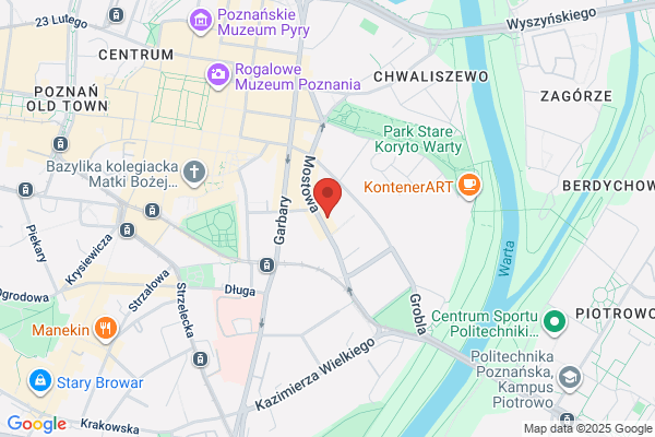 Specjalistyczny Gabinet Medycyny Fizykalnej, Rehabilitacji i promocji Zdrowia