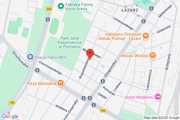 Neuro Reum SC. Poradnia Neurologiczna. Dorota Strzelecka, Elzbieta Witaszek