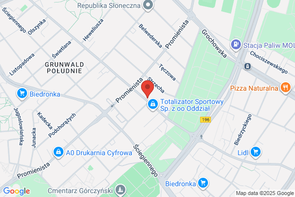 Skorupska Elzbieta, dr nauk med. Spec. chorób dzieci, naurolog. Gabinet