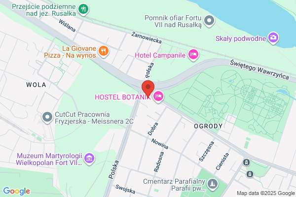 Breborowicz Halina, dr nauk med. Spec. chorób oczu