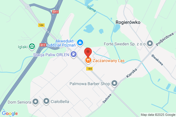 Pecold-Stepniewska Hanna, dr nauk med. Specjalistyczny gabinet okulistyczny