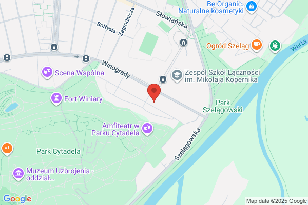 Koczewski Pawel, dr nauk med. Spec. ortopeda, traumatolog