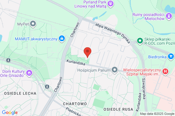 Kakolewski Maciej, lek. med. Spec. psychiatra. Psychoterapia, leczenie farmakologiczne. Gabinet