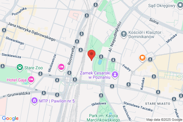 Gabinet rentgenodiagnostyki stomatologicznej