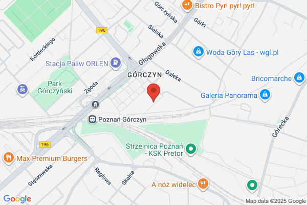 Bornakowska-Zabel Ewa, dr nauk med. Spec. pediatra, reumatolog. Gabinet